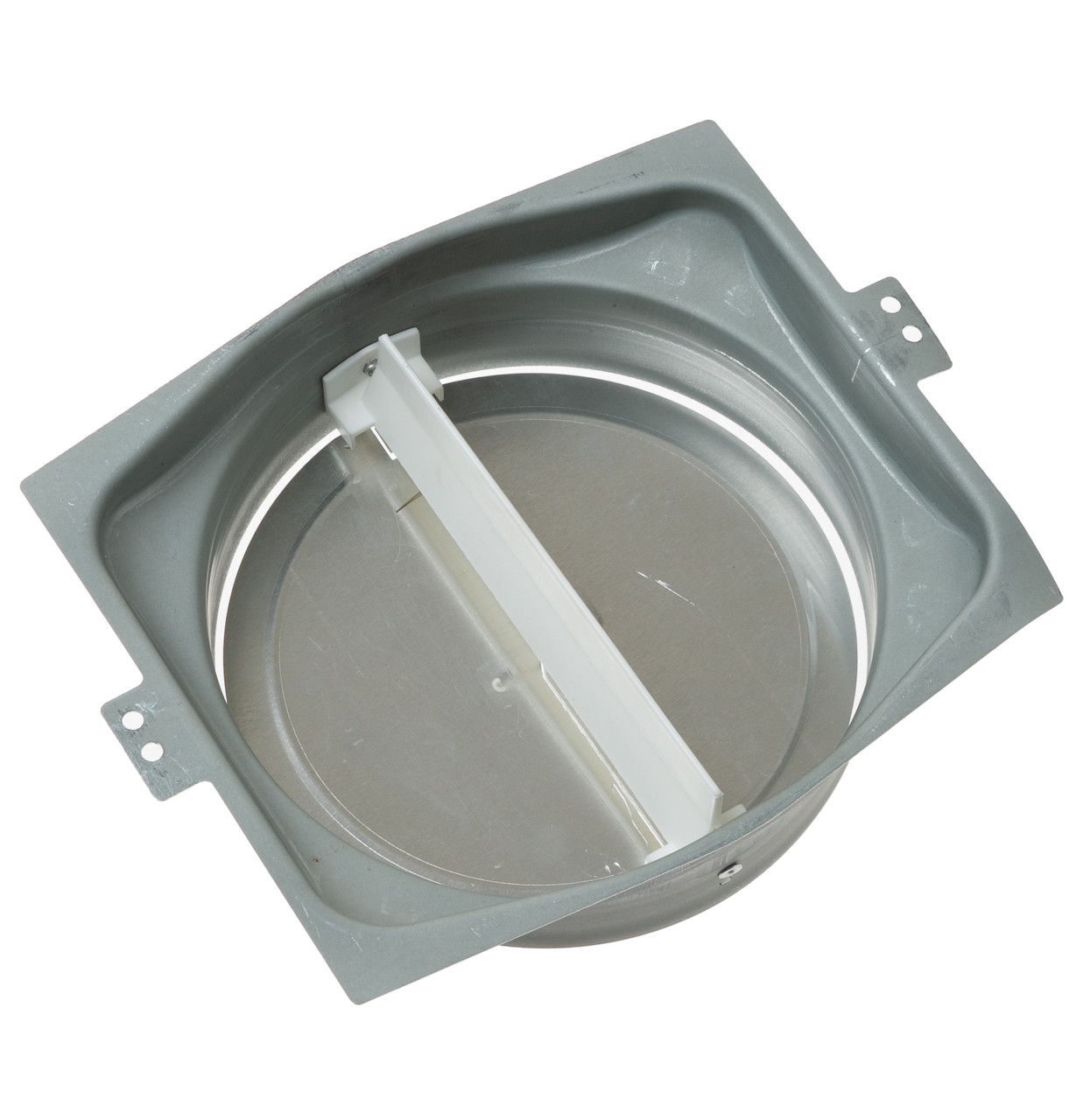 WB02X11493-5338.jpg WB02X11493-5338.jpg