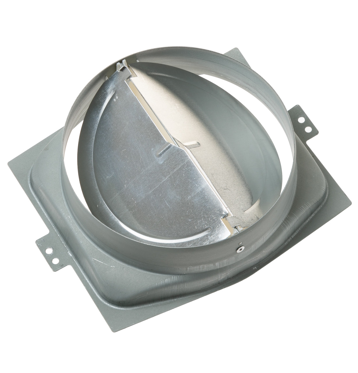 WB02X11493-5339.jpg WB02X11493-5339.jpg