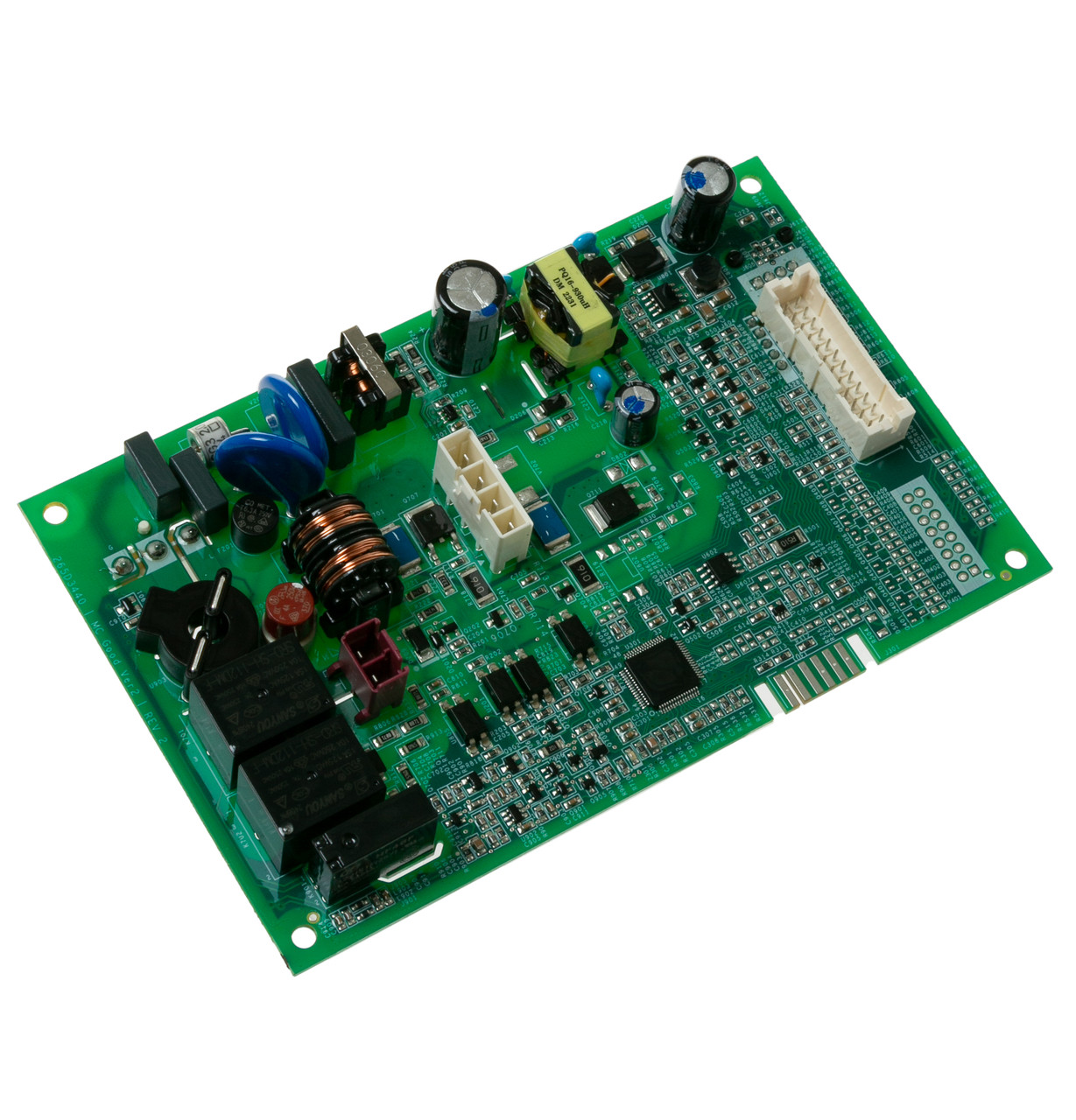 WD21X29604-7286.jpg