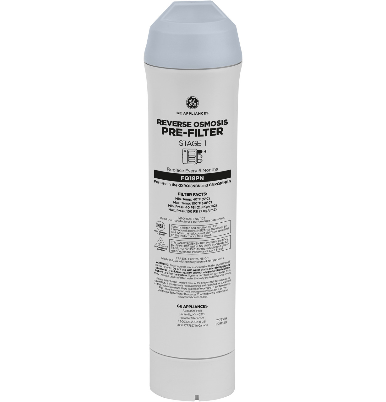 R47837.jpg R47837.jpg