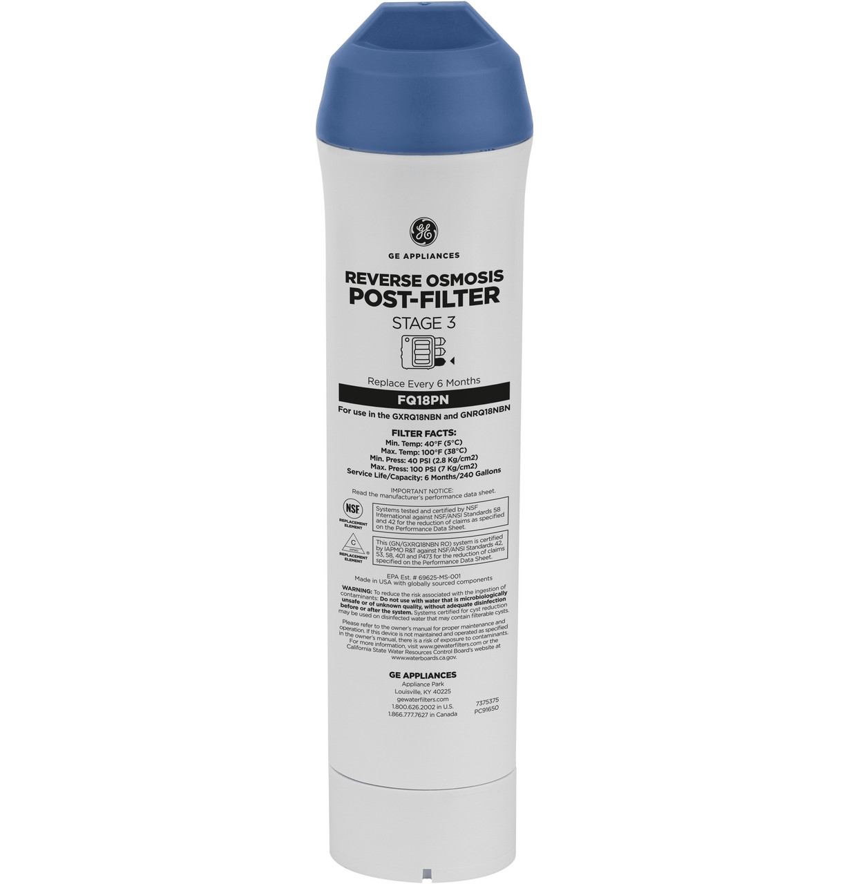 R47838.jpg R47838.jpg