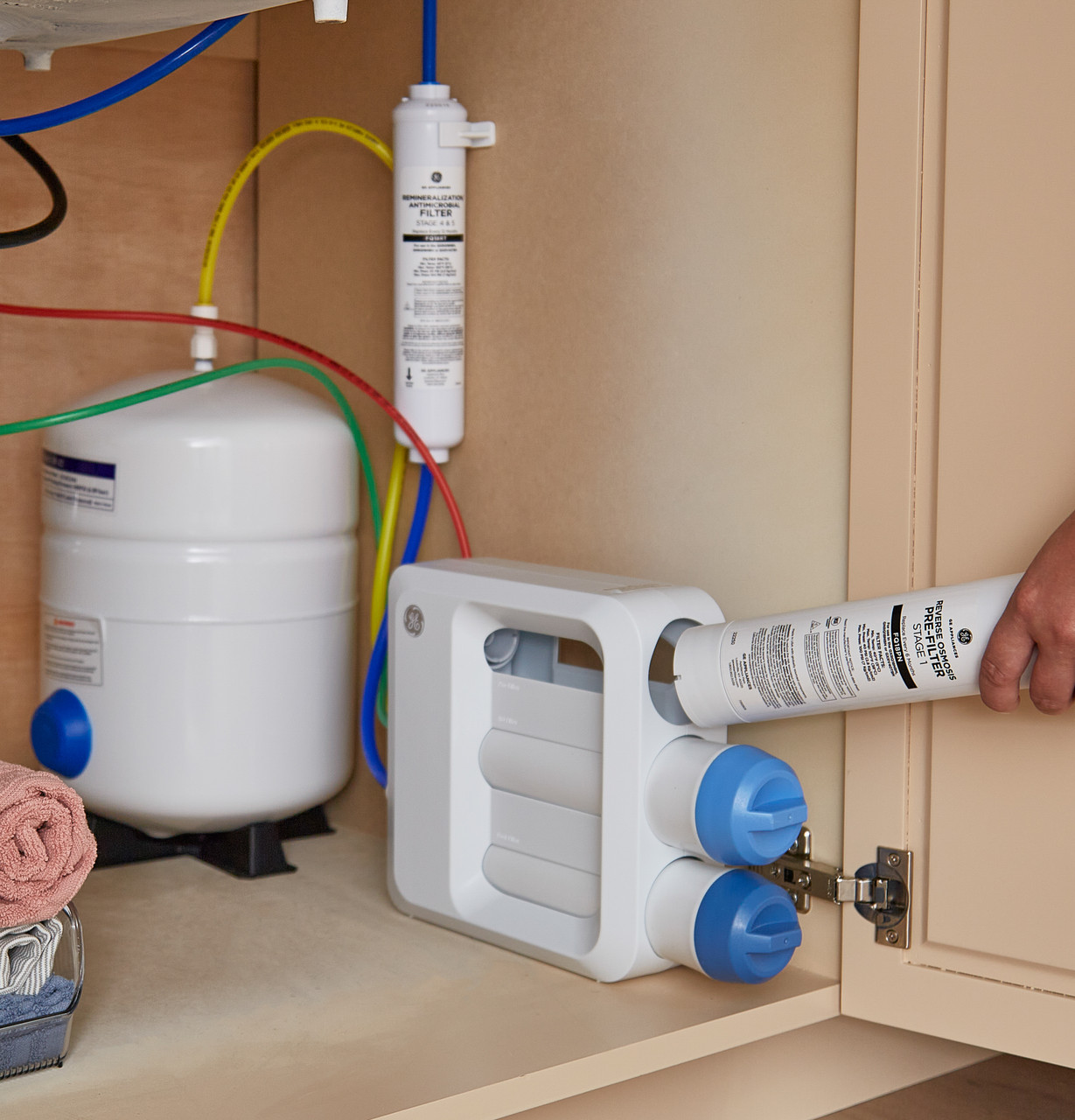 GXRV40TBN_FQ18PN Filter Removal.jpg GXRV40TBN_FQ18PN Filter Removal.jpg