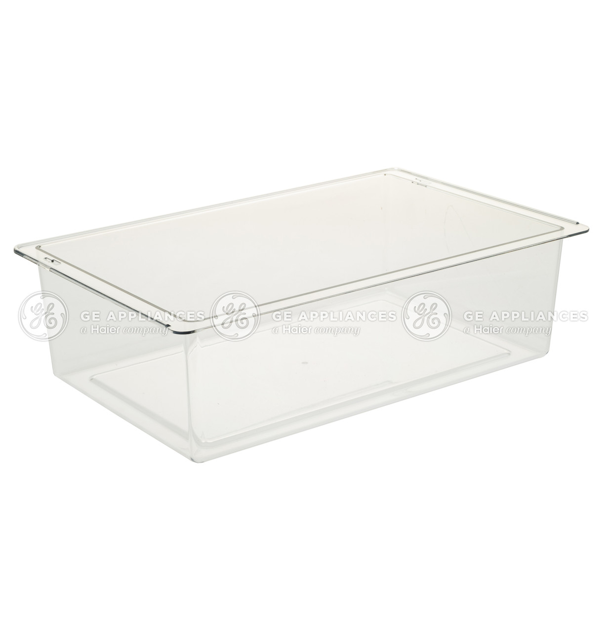 WR30X28967-5742.jpg WR30X28967-5742.jpg