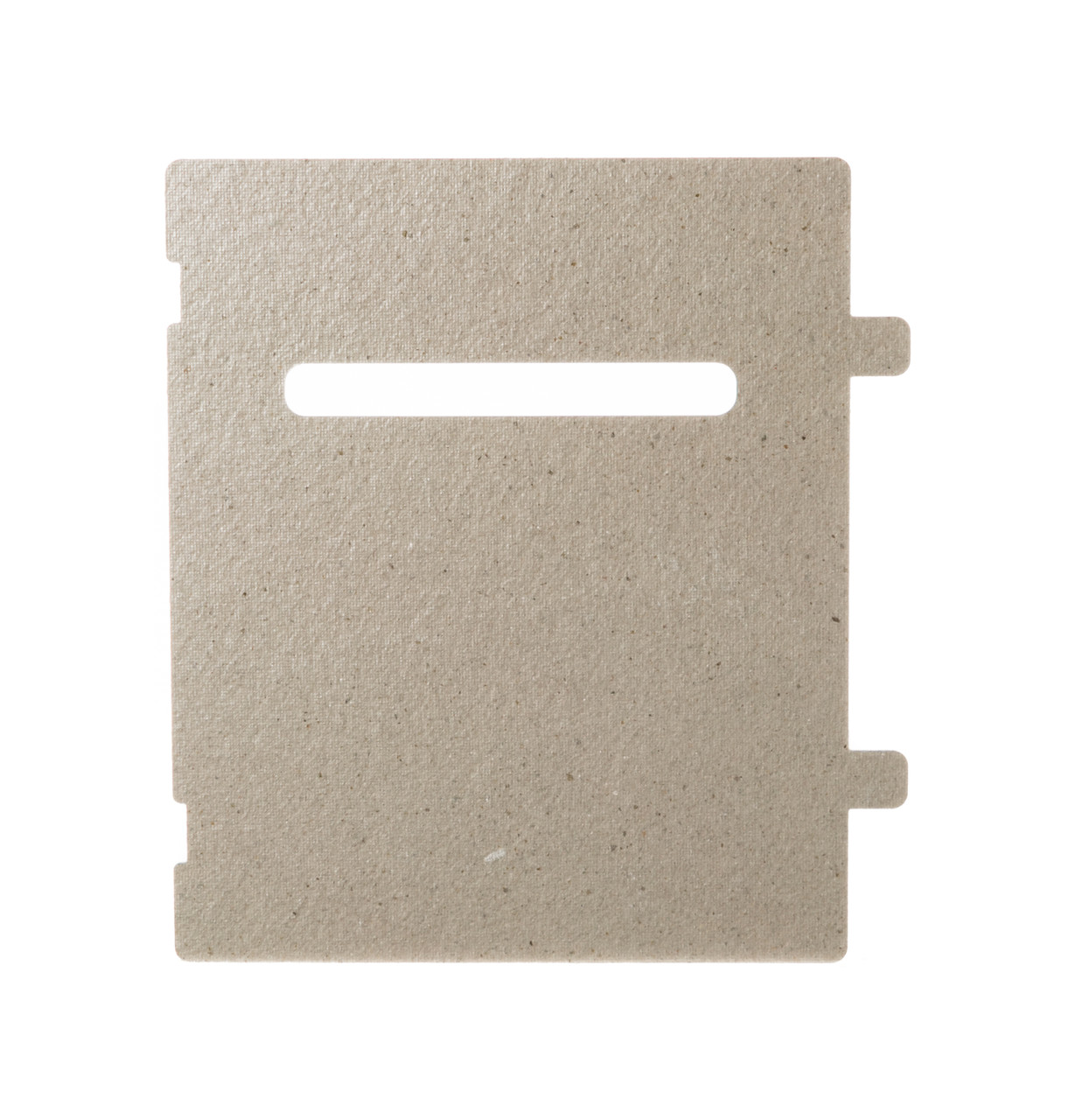 WB06X10638-7180.jpg WB06X10638-7180.jpg