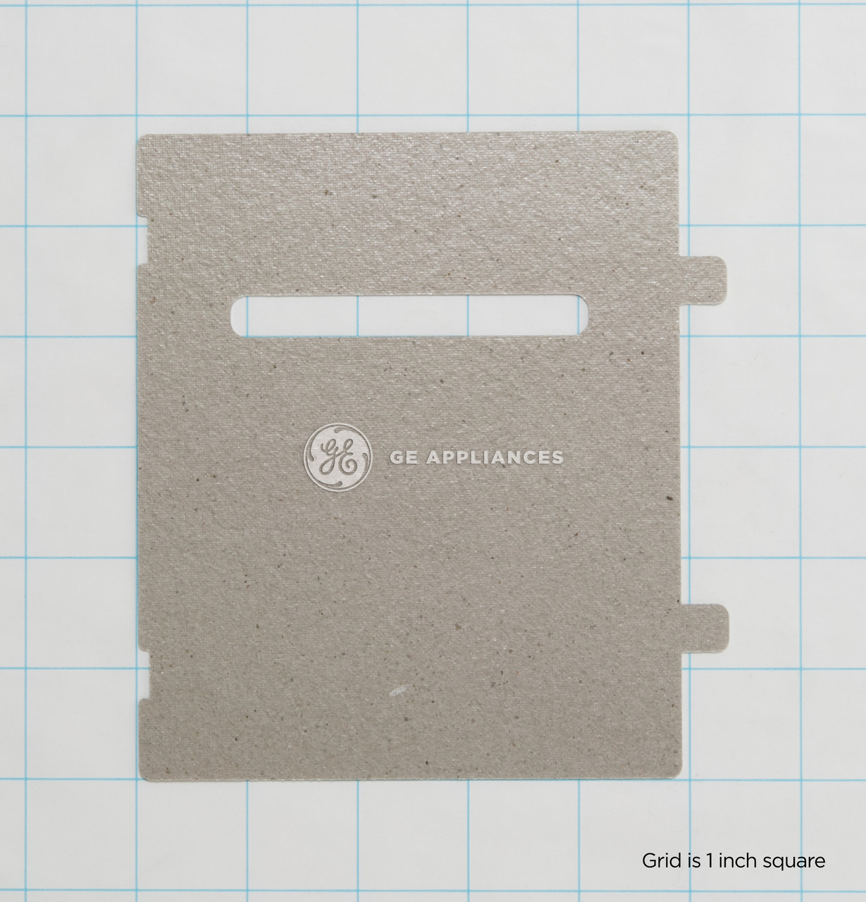 WB06X10638-7470.jpg WB06X10638-7470.jpg