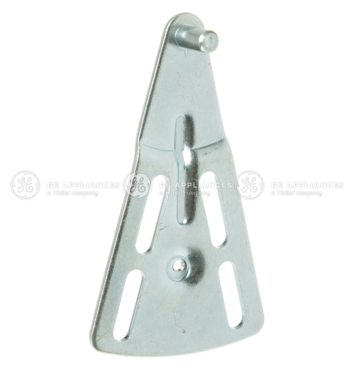 WR13X20026-5613.jpg WR13X20026-5613.jpg