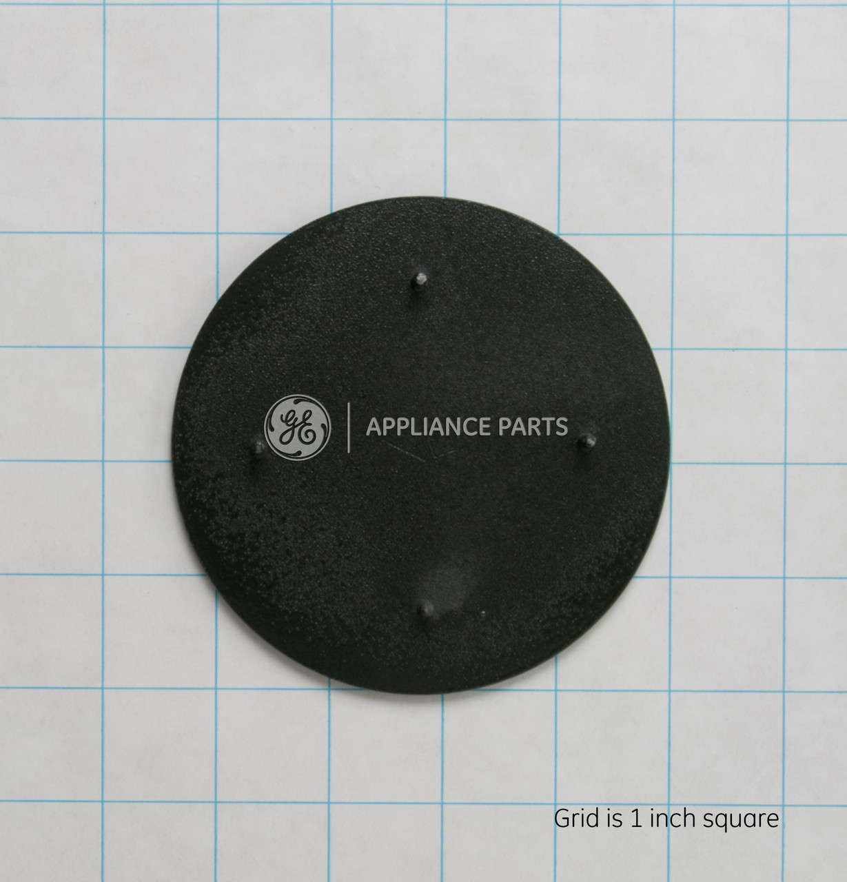 WB28K10213-7404.jpg