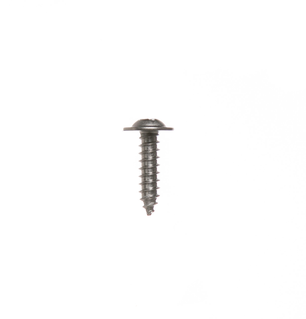 WZ4X244D-SCREW-PKG 12-1647.jpg