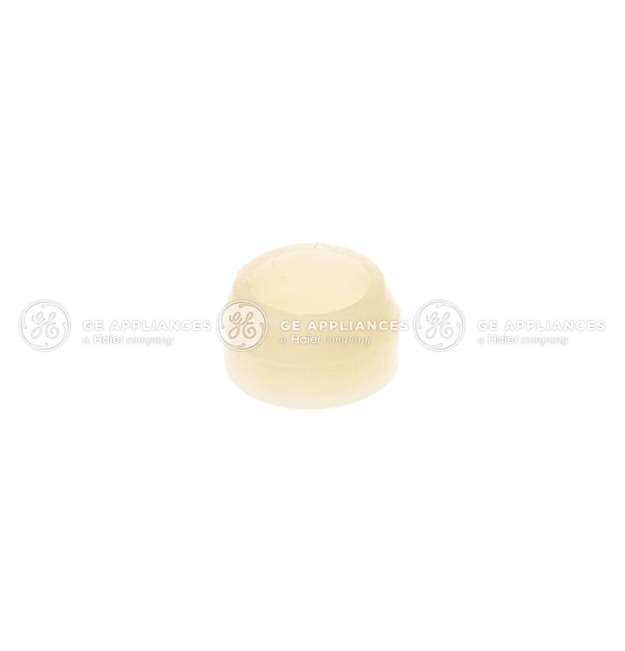 WH01X10253-6682.jpg