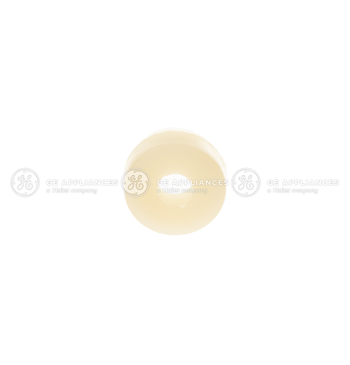 WH01X10253-6683.jpg