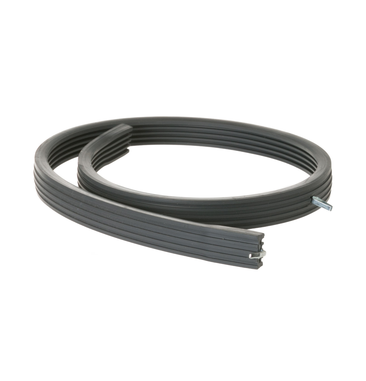 WB04K10021-3911.jpg WB04K10021-3911.jpg