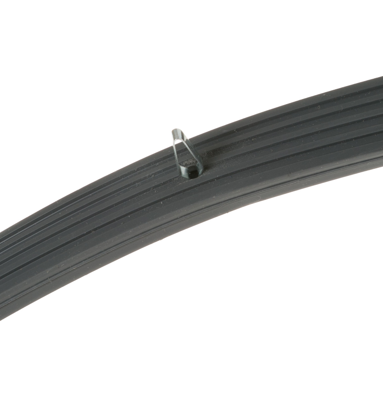 WB04K10021-3914.jpg WB04K10021-3914.jpg