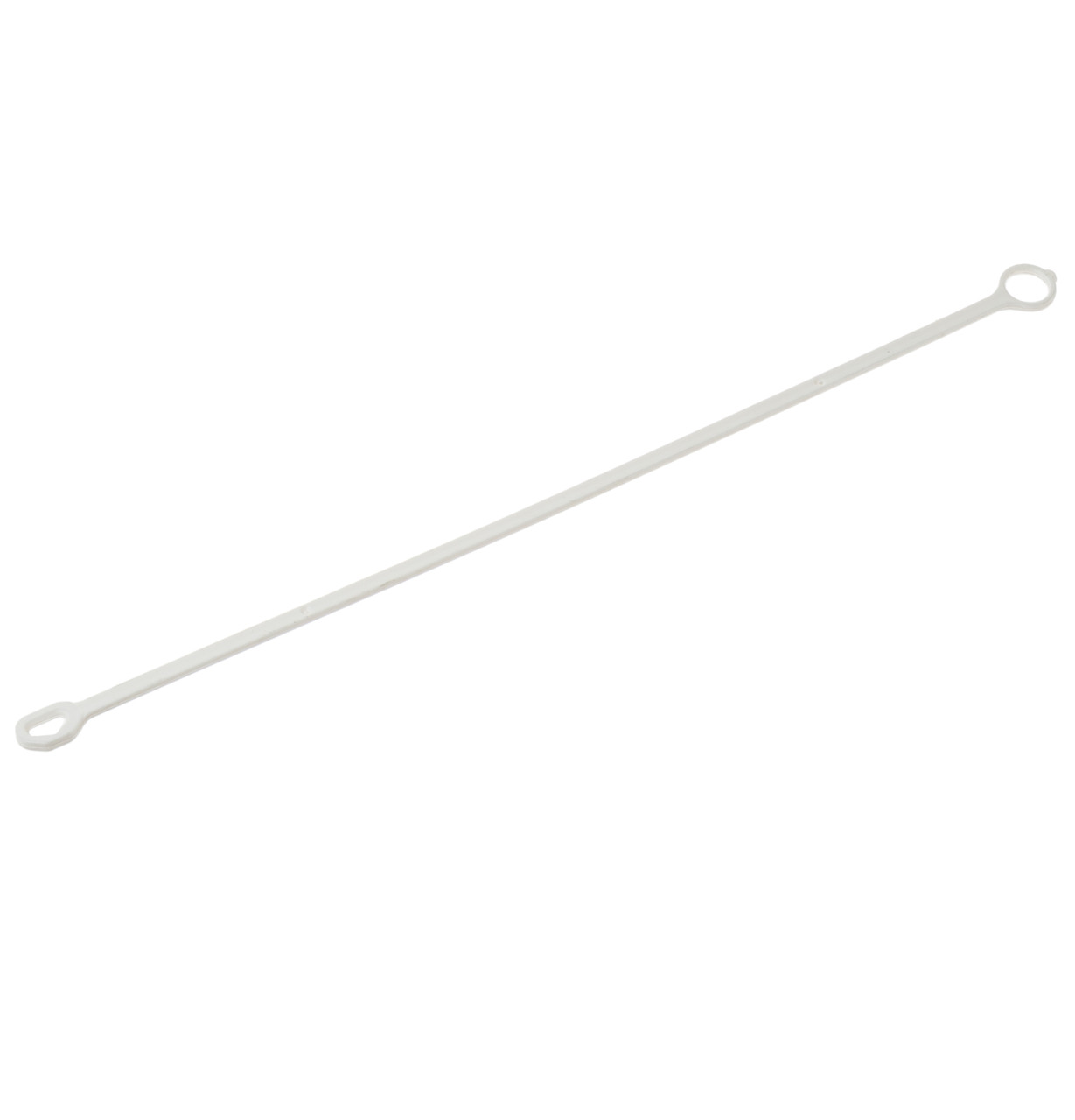 WH16X26579-6244.jpg