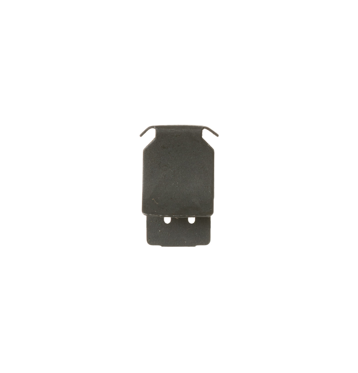 WB2X2030-5264.jpg