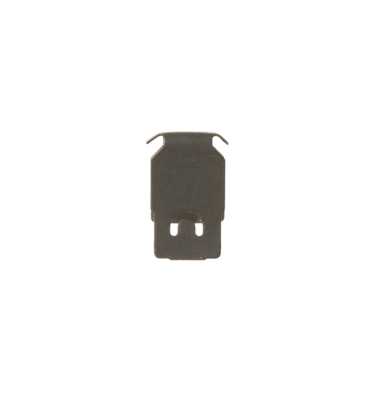 WB2X2030-5265.jpg