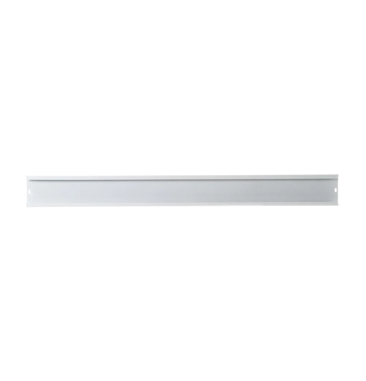 WR71X10344-7299.jpg