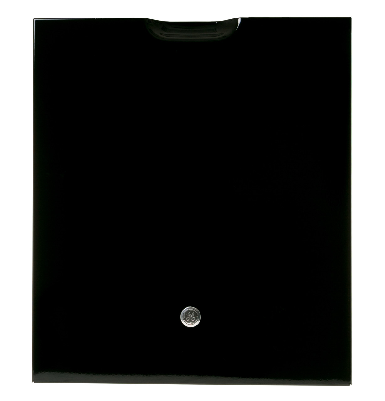 WD34X22630-1558.jpg