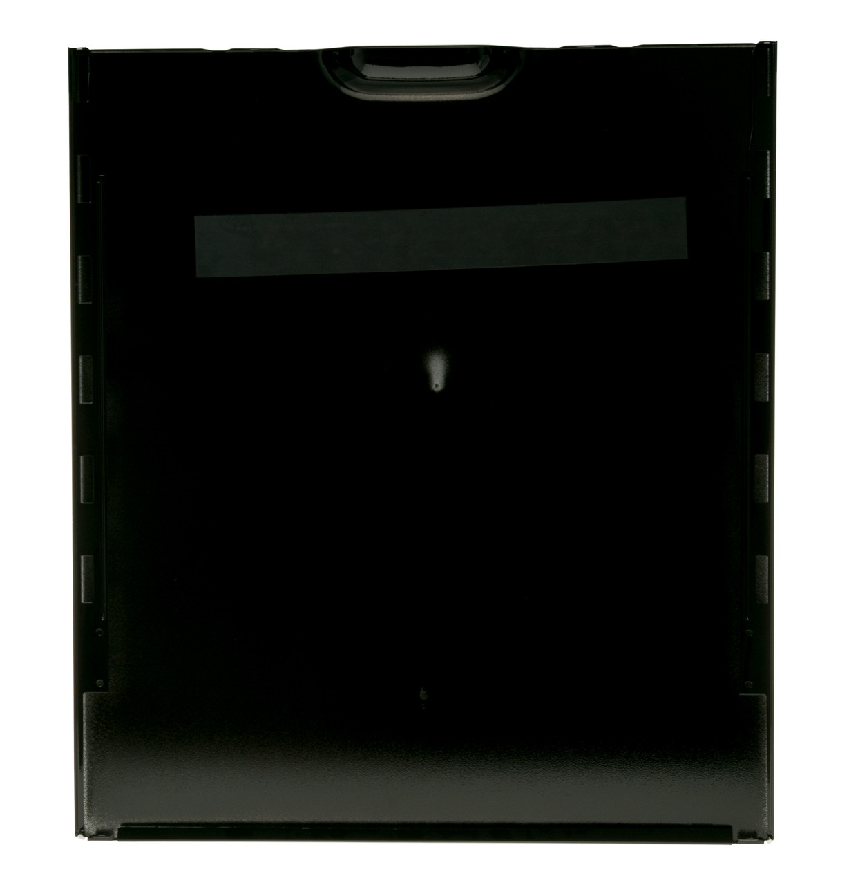 WD34X22630-1560.jpg