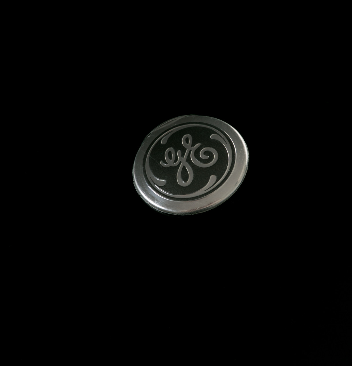 WD34X22630-1561.jpg