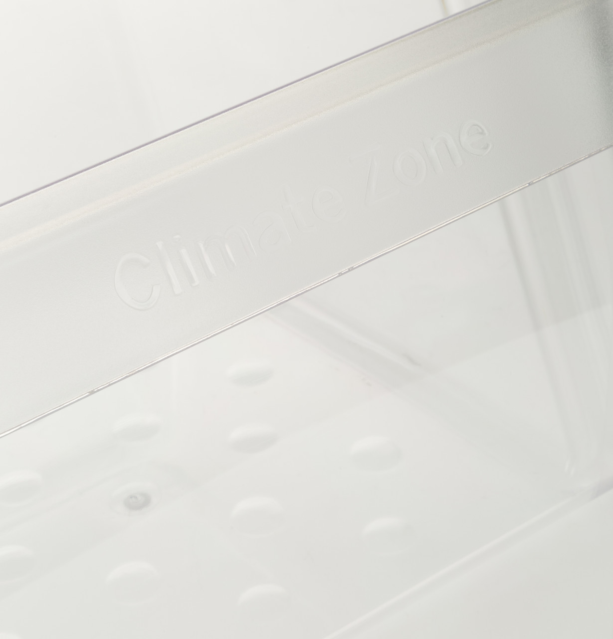 WR02X31766-9809.jpg