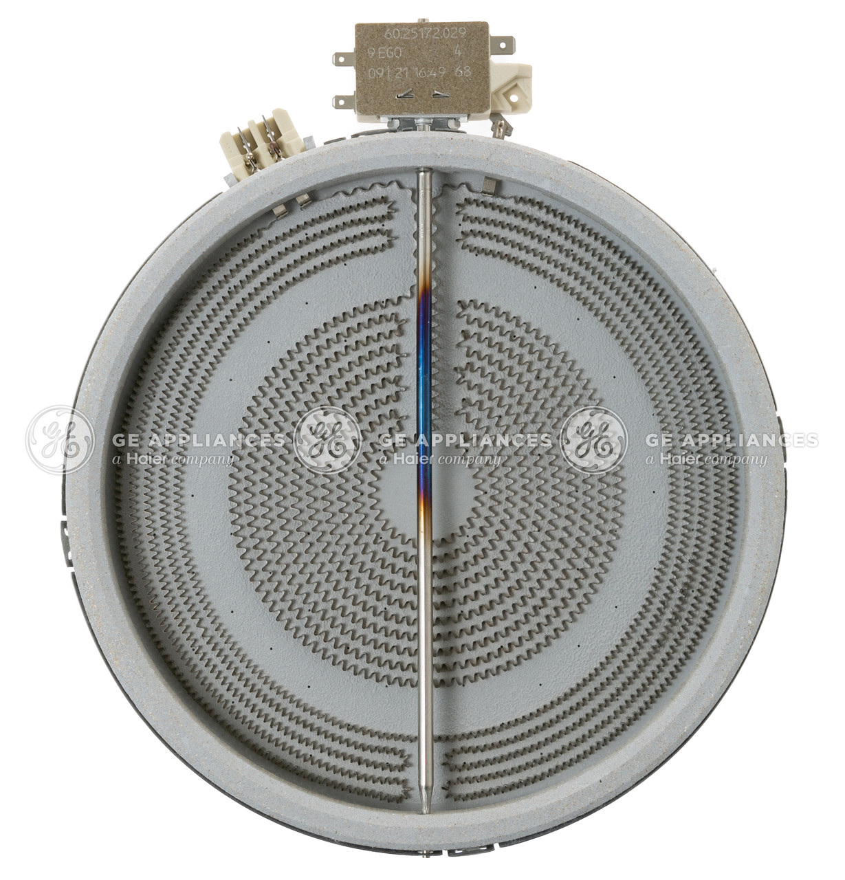 WB30T10138-6765.jpg WB30T10138-6765.jpg