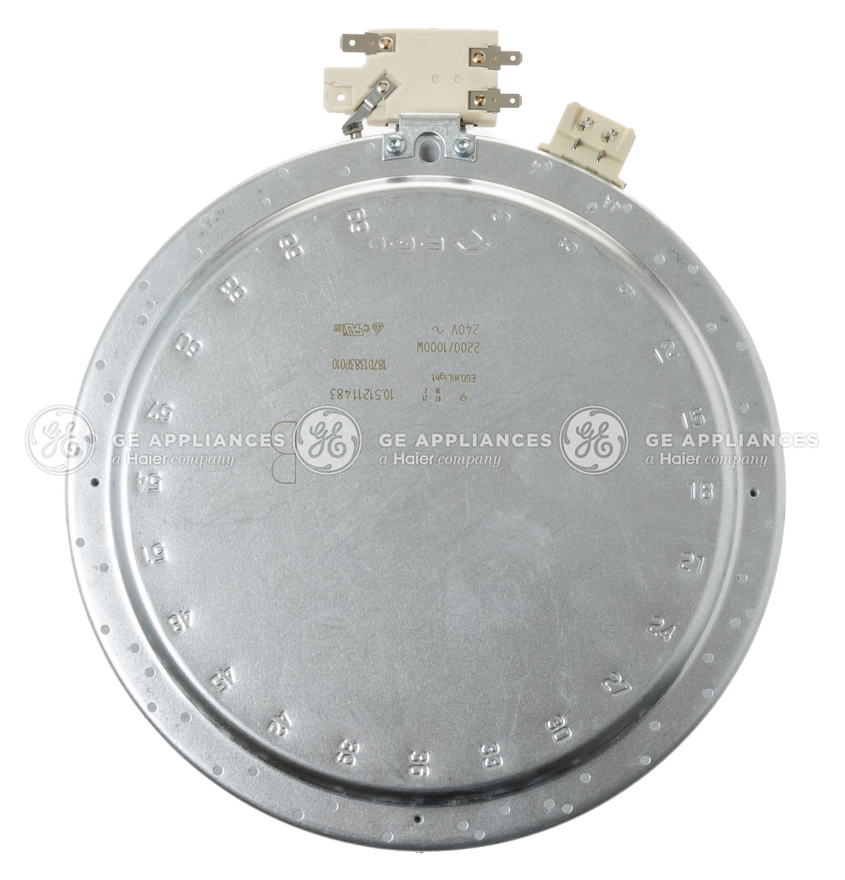 WB30T10138-6766.jpg WB30T10138-6766.jpg