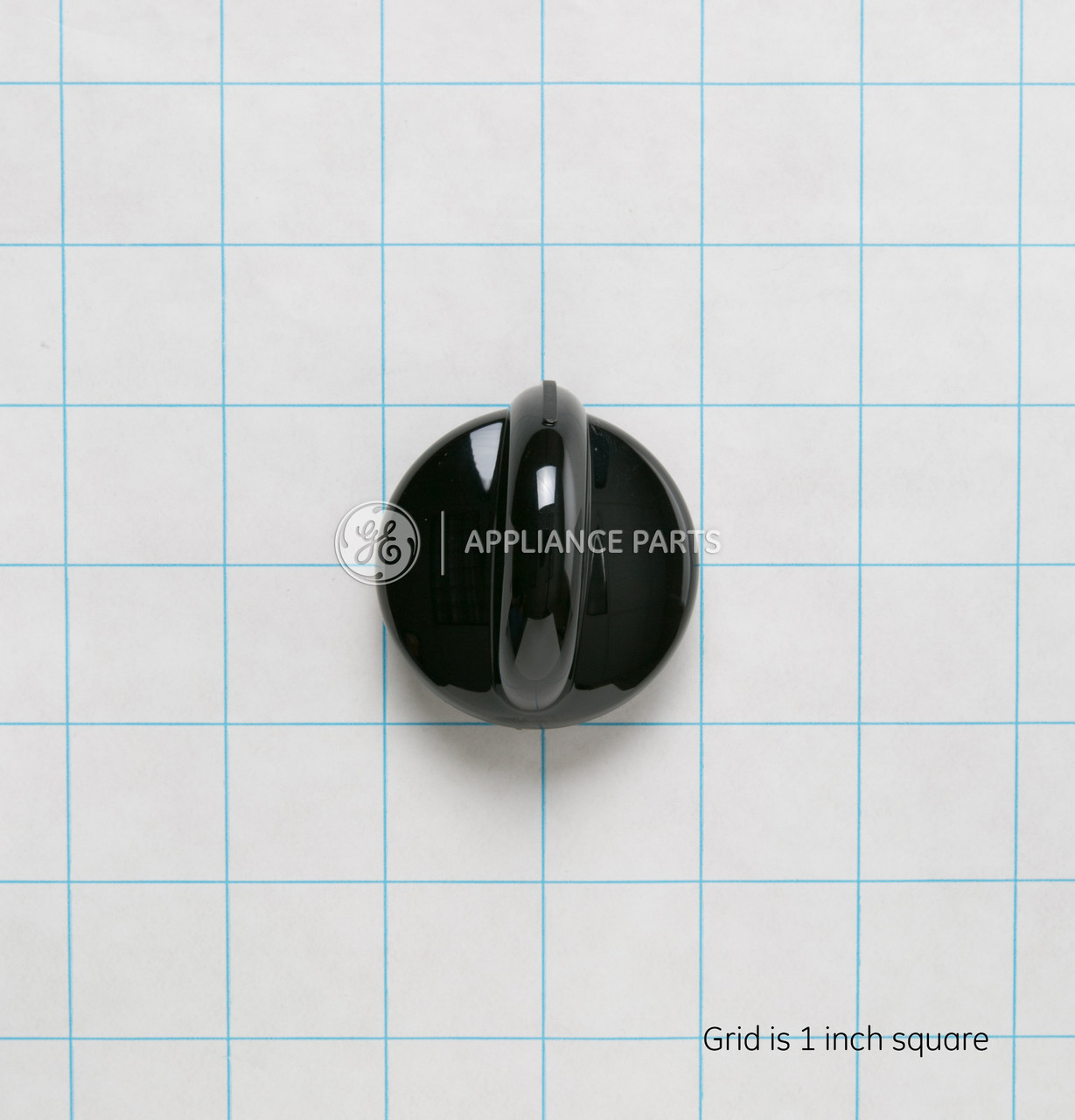 WB03K10141-5849.jpg WB03K10141-5849.jpg
