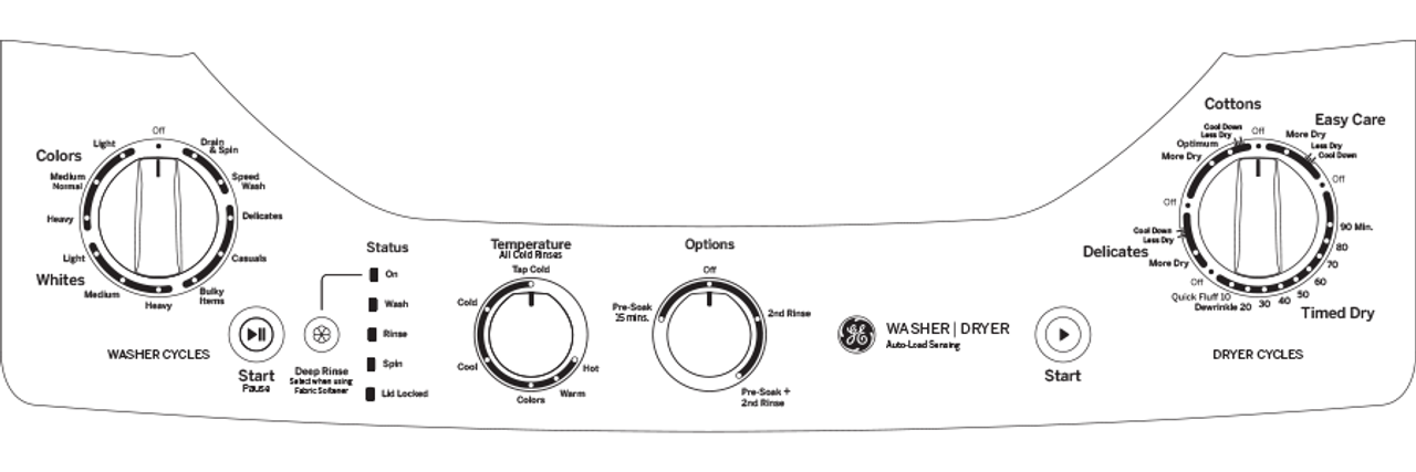 A39967.png A39967.png