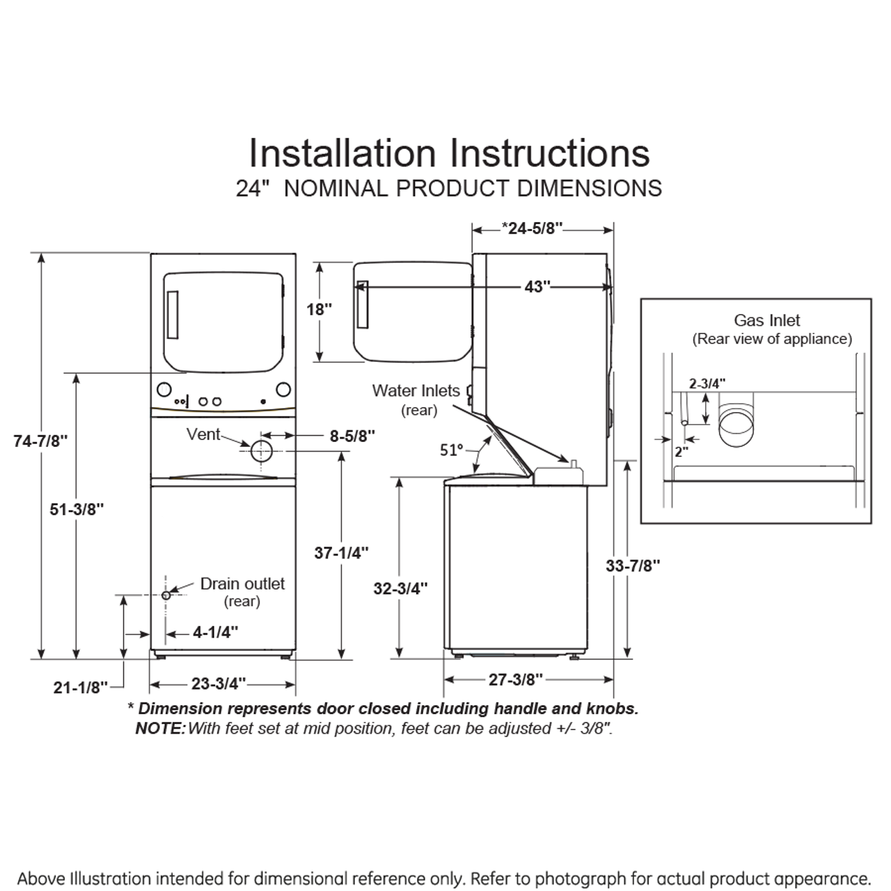 A28145.png A28145.png