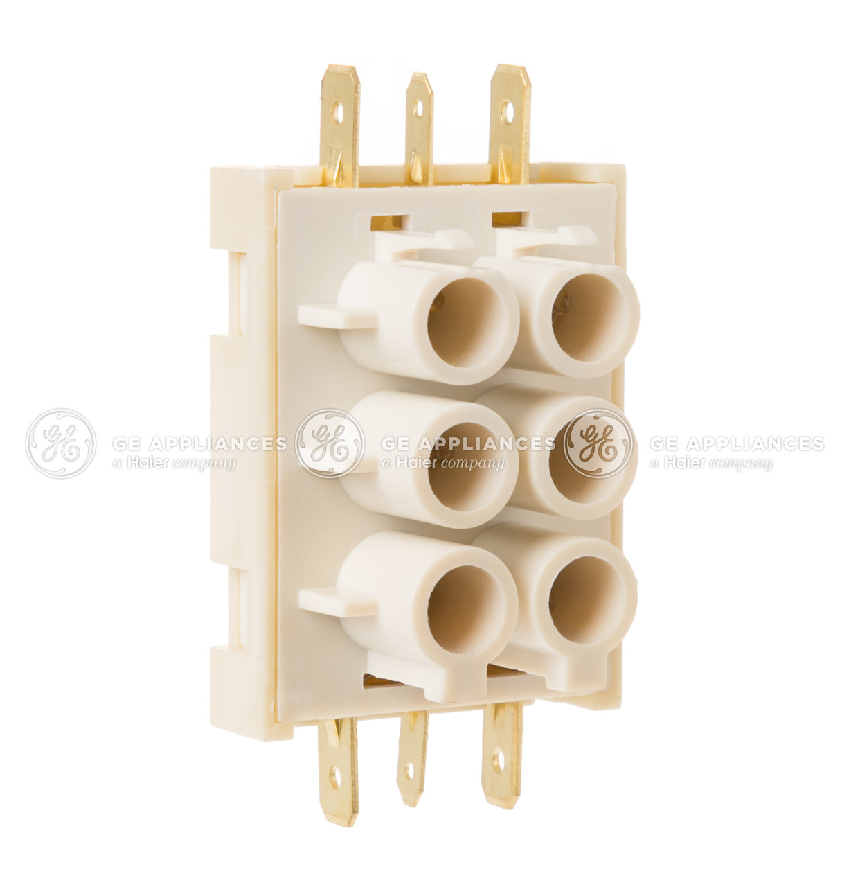 WB25T10050-5109.jpg