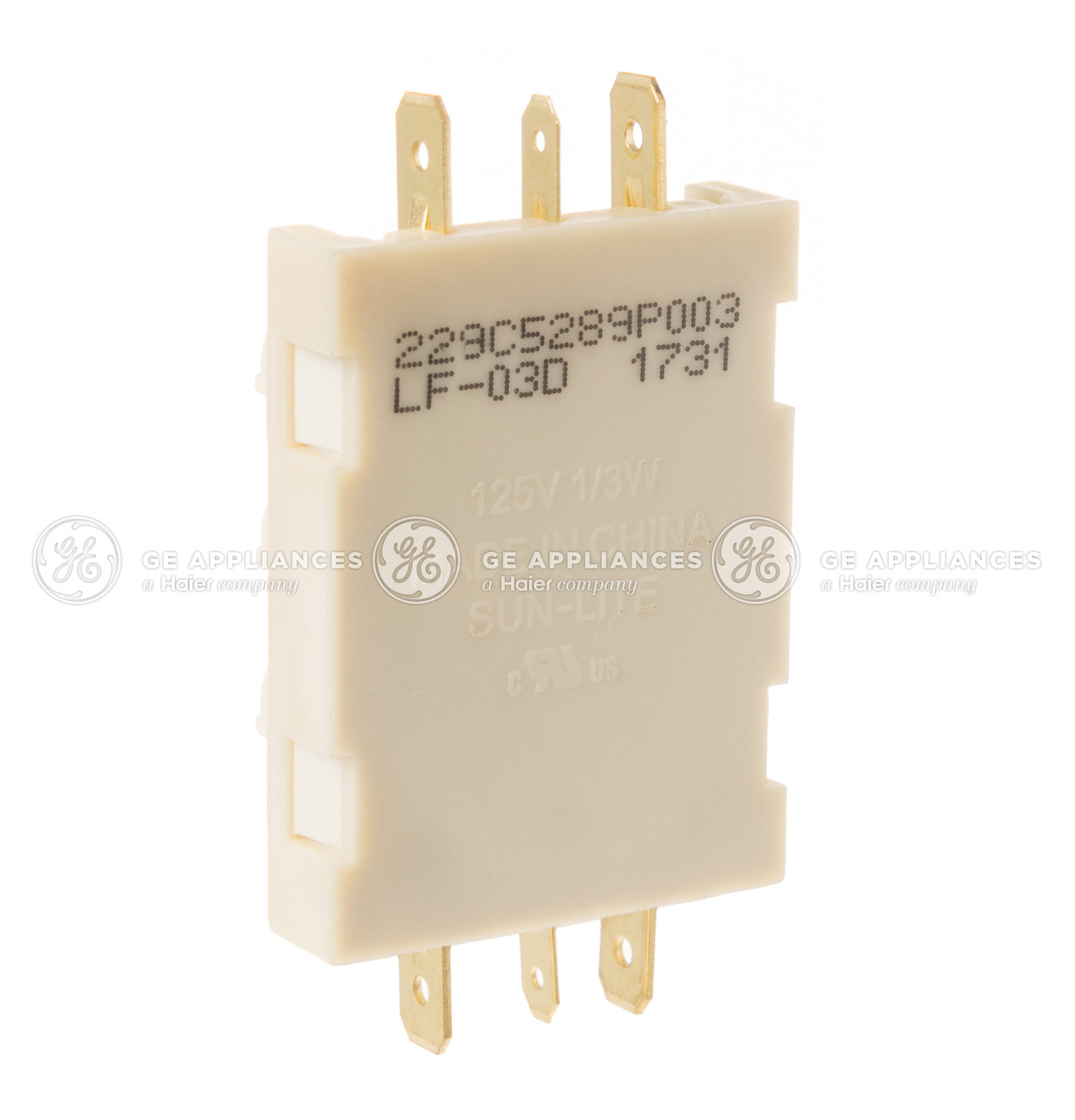WB25T10050-5110.jpg