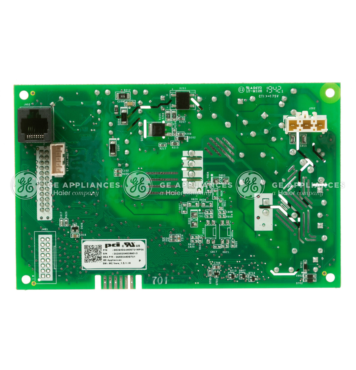 WD21X25994-3303.jpg