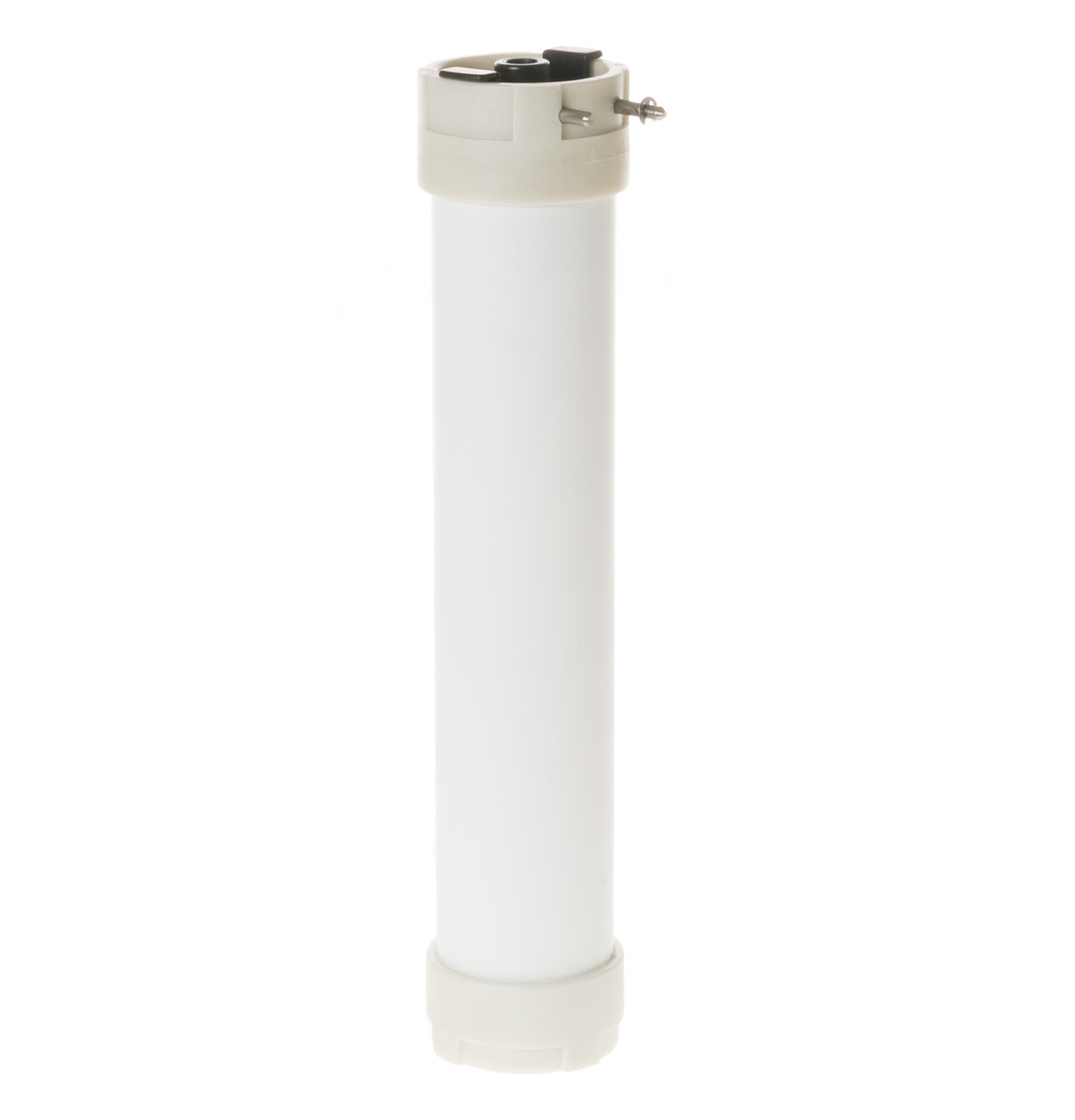 WS20X10004-3005.jpg