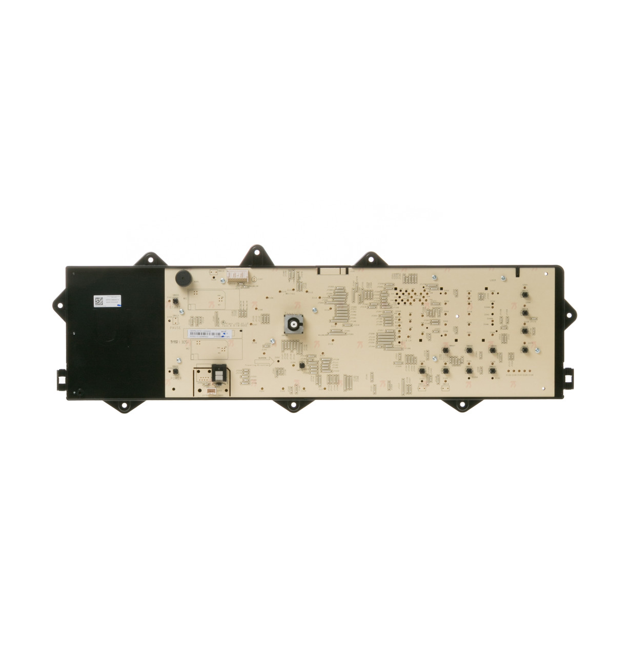 WH12X20500-3921.jpg