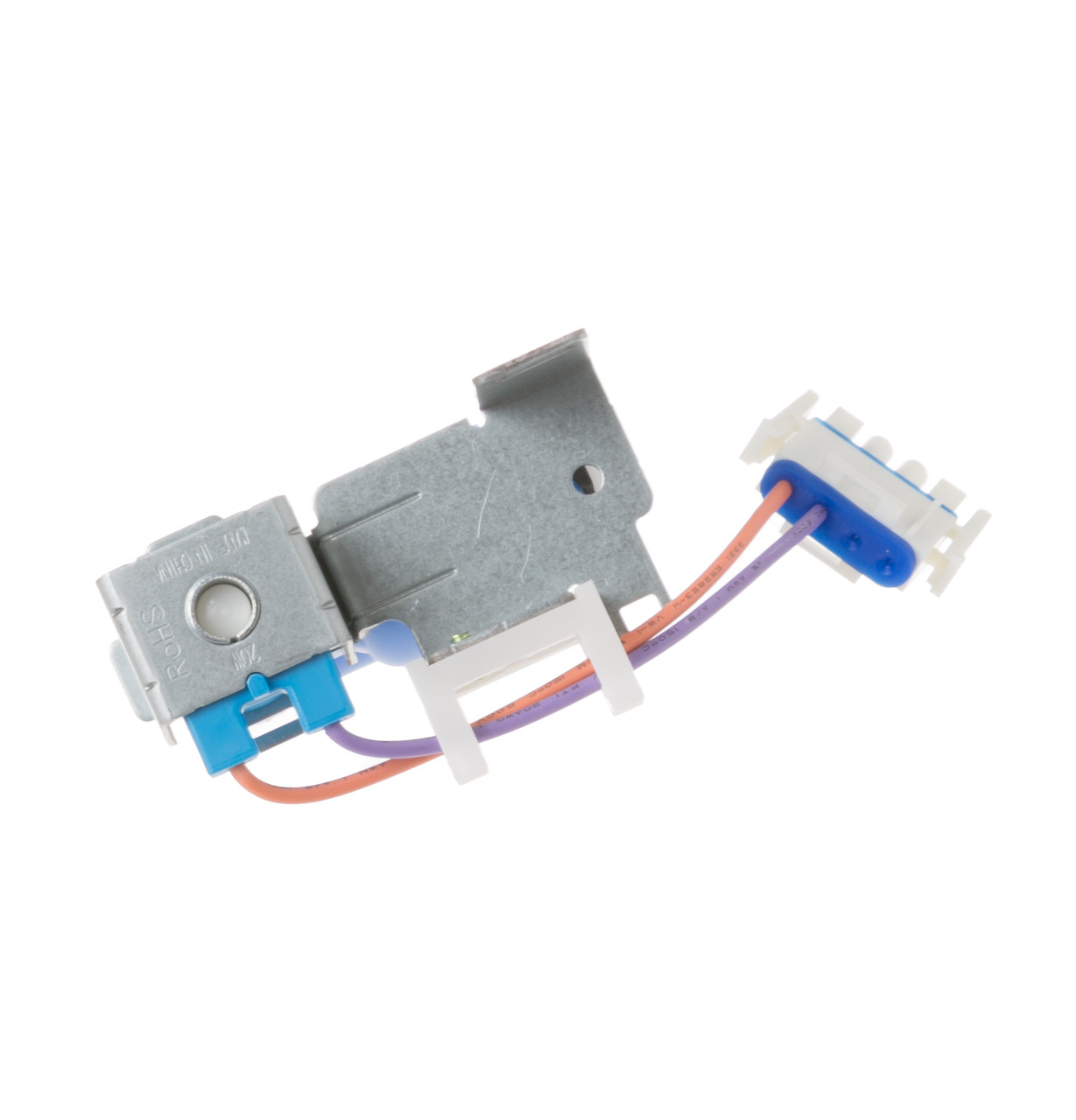 WR55X11146-9032.jpg