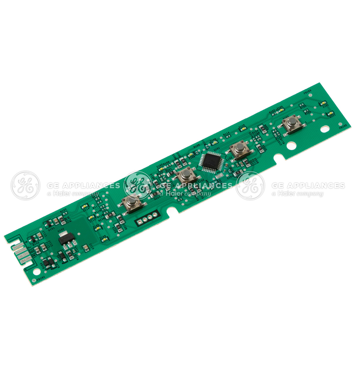 WD21X27144-2391.jpg WD21X27144-2391.jpg