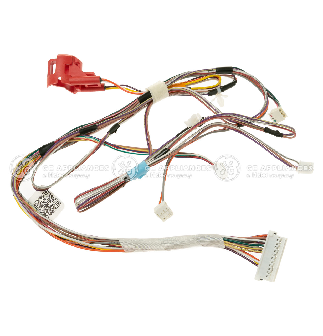 WD21X26957-9891.jpg WD21X26957-9891.jpg