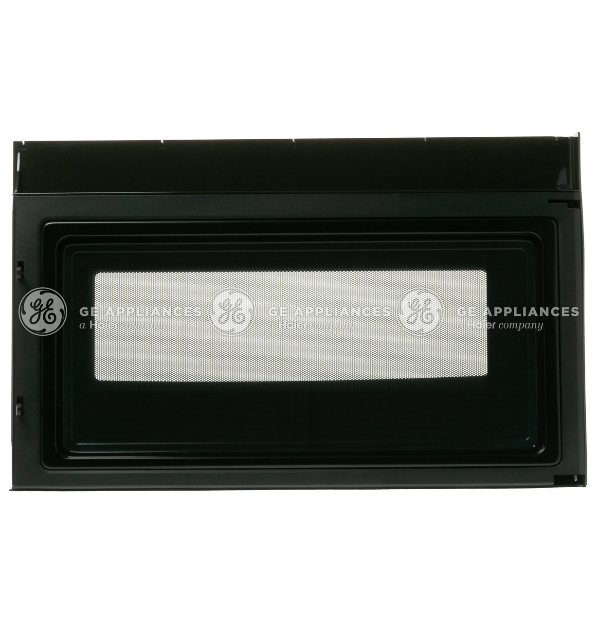 WB56X34967-6463.jpg WB56X34967-6463.jpg