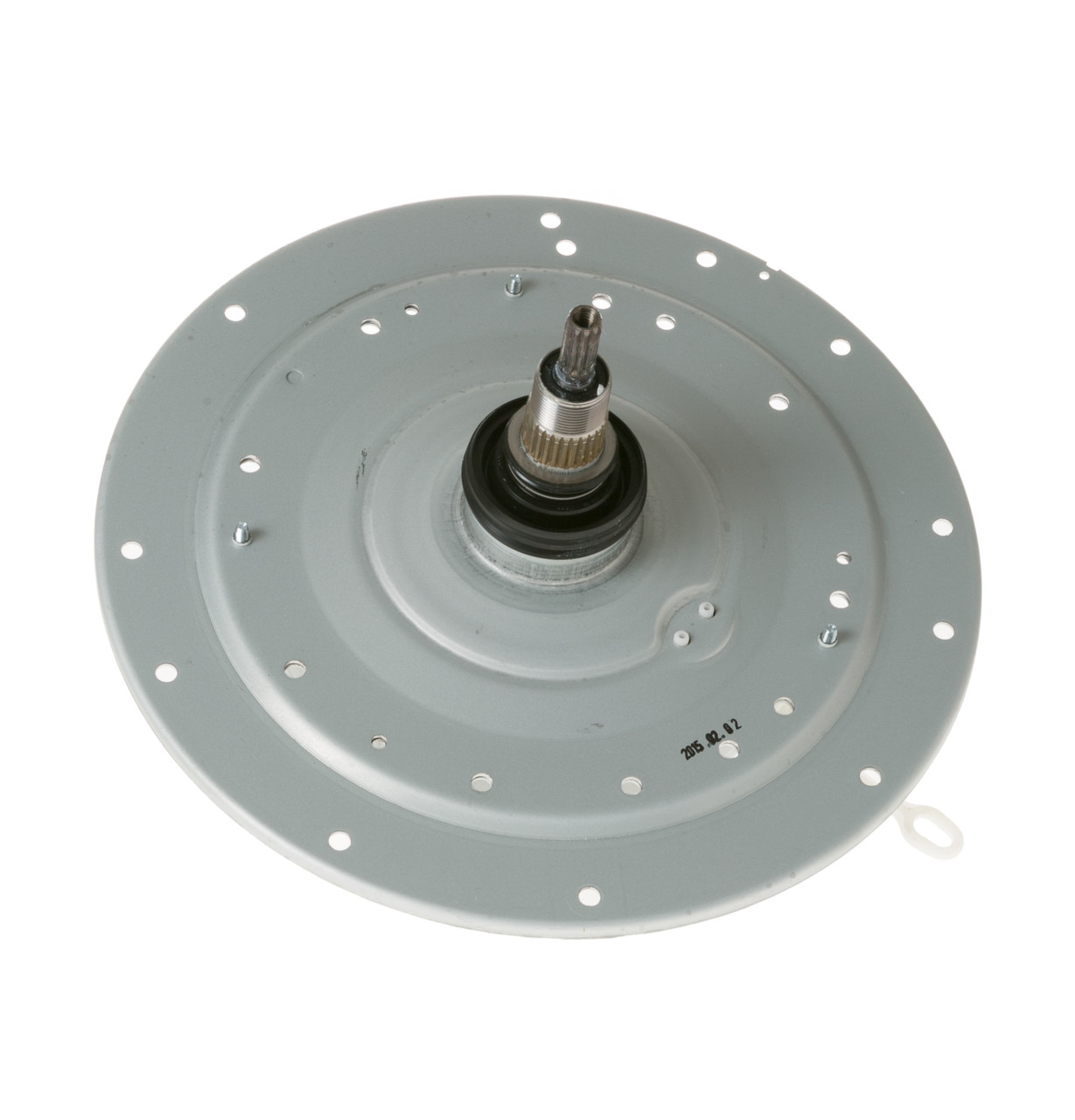 WH37X10005-2087.jpg