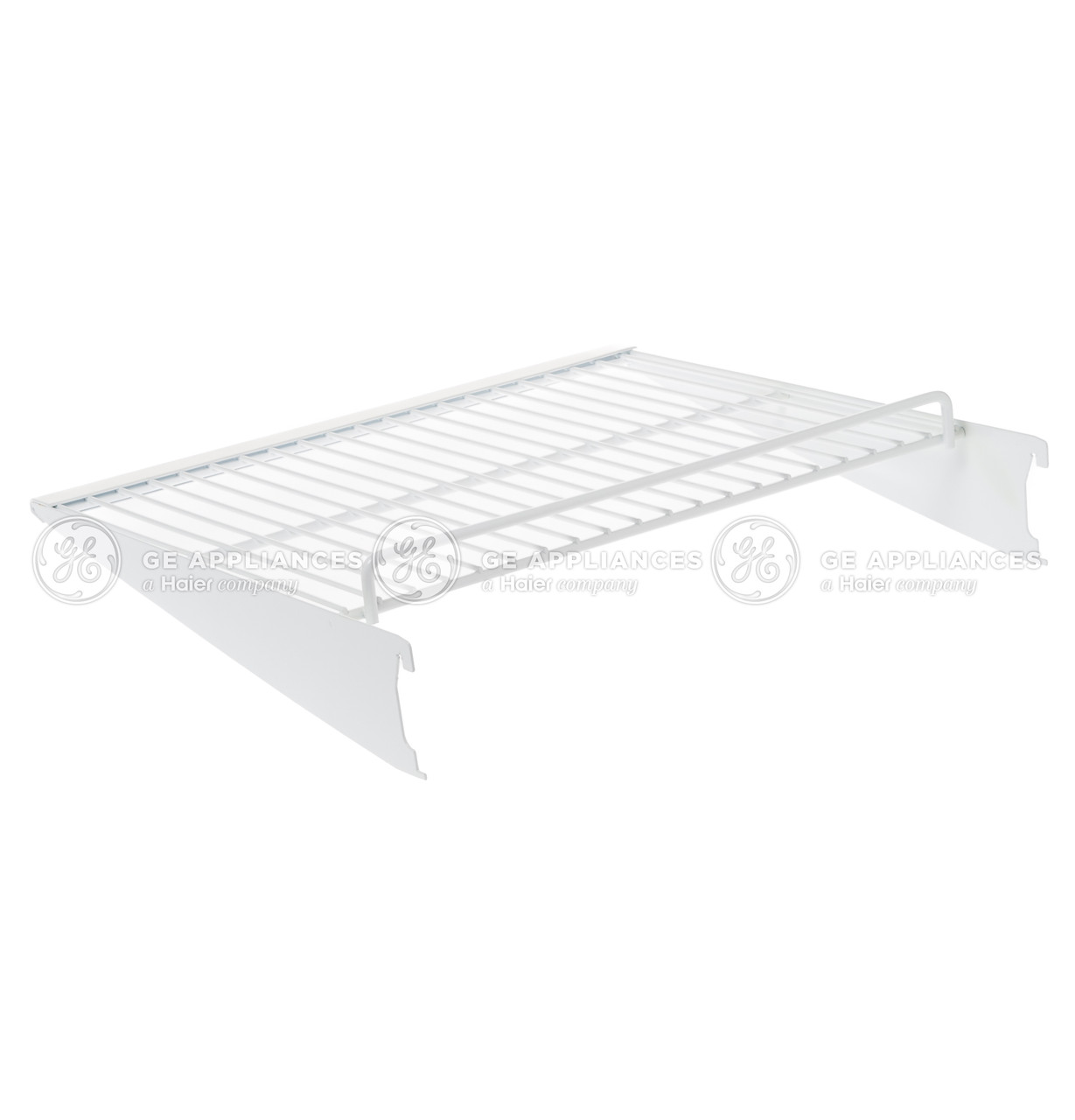 WR71X10815-4824.jpg WR71X10815-4824.jpg