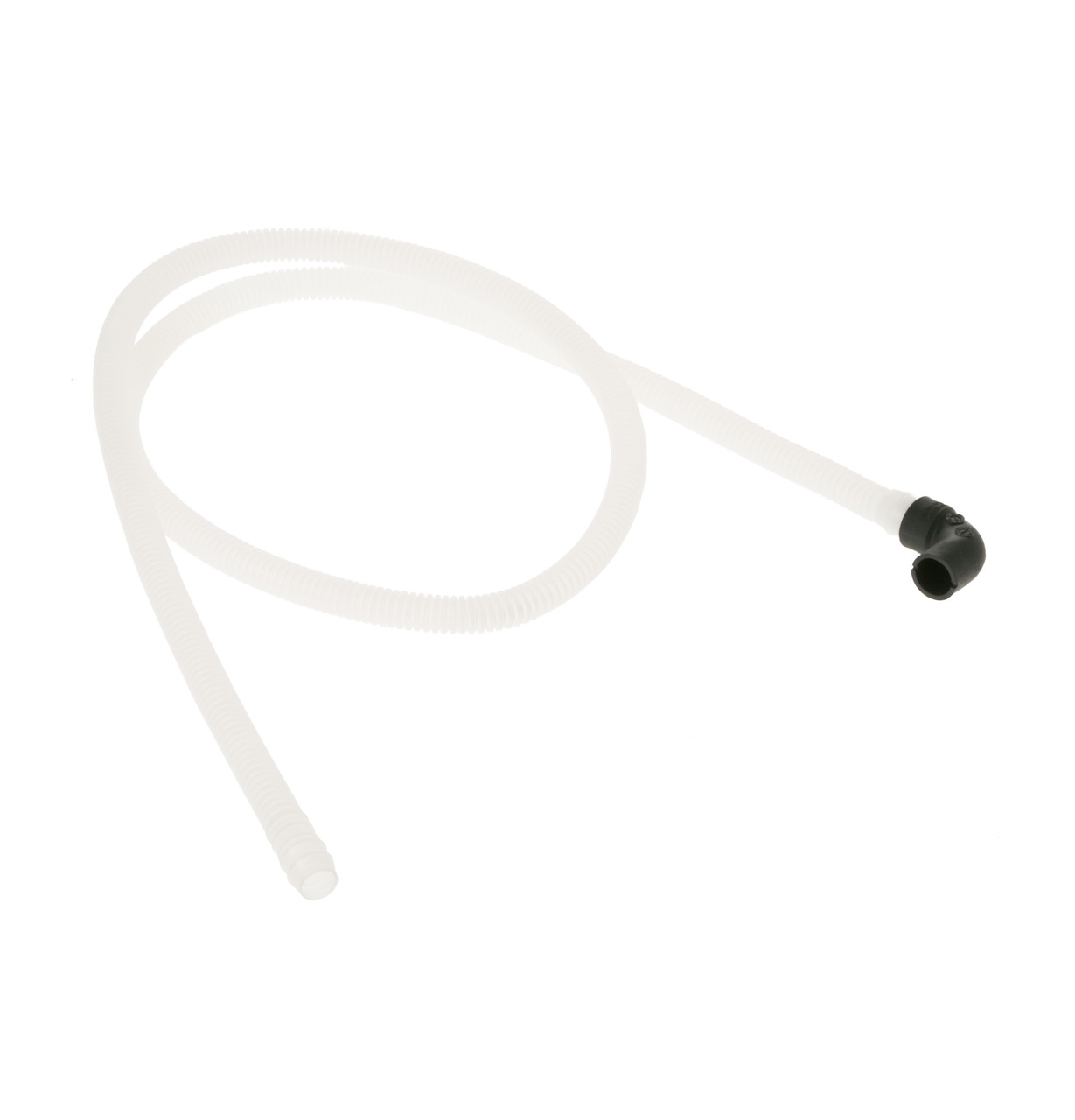 WD24X10067-0013.jpg