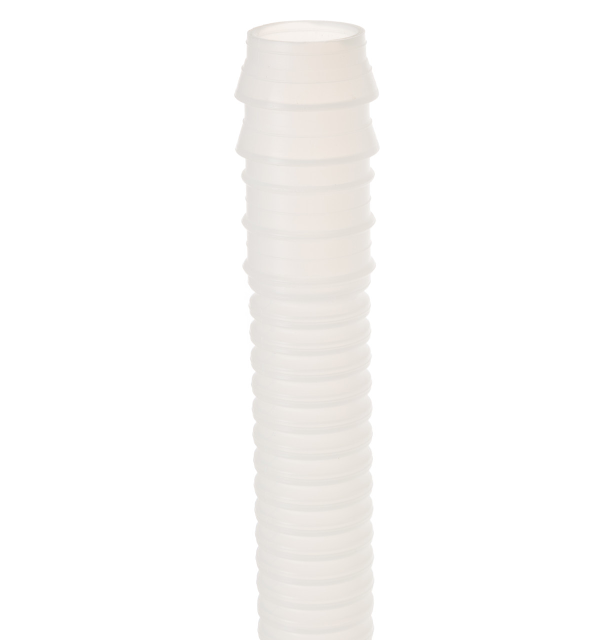 WD24X10067-0015.jpg