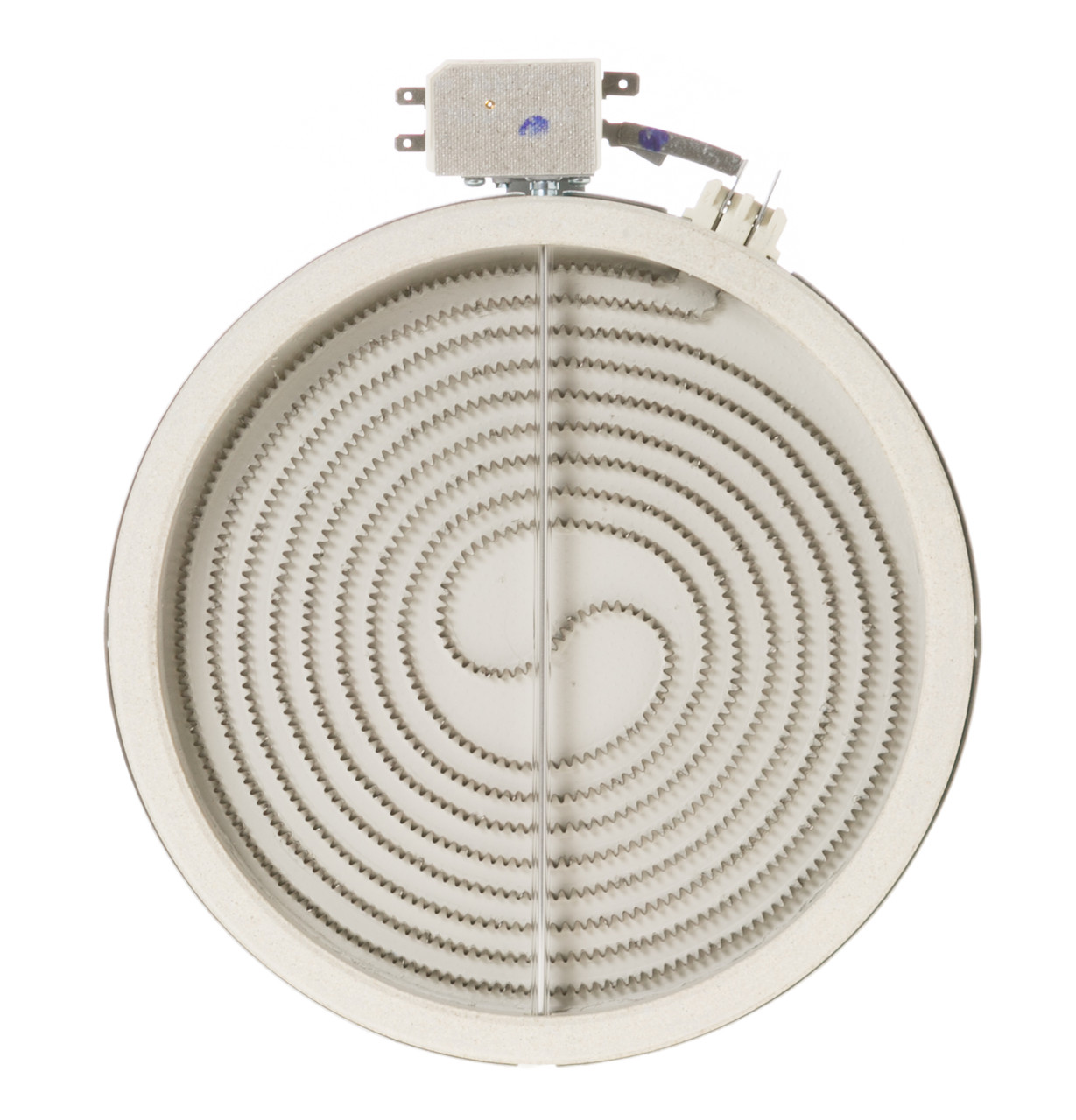 WB30T10132-5153.jpg WB30T10132-5153.jpg