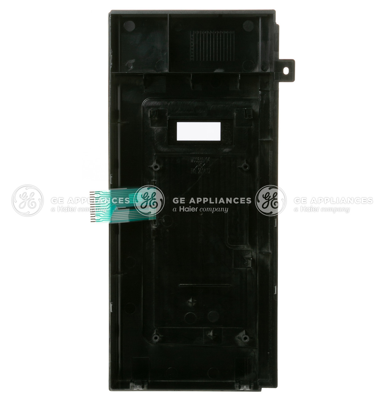 WB56X25405_8622.jpg WB56X25405_8622.jpg