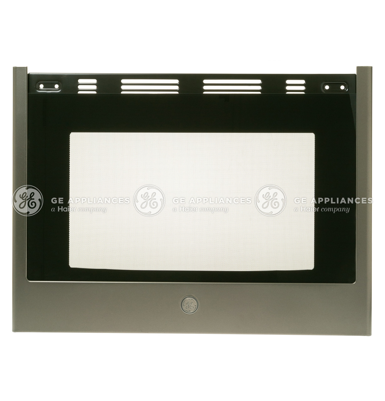 WB56X24817-2272.jpg WB56X24817-2272.jpg