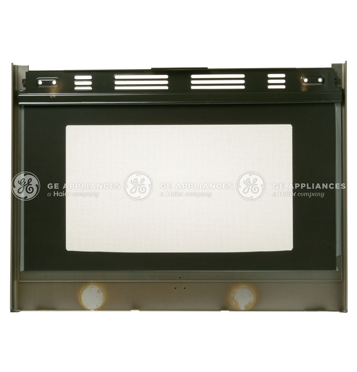 WB56X24817-2273.jpg WB56X24817-2273.jpg