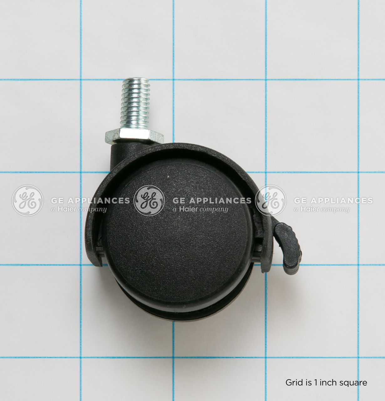 WH01X27819-5367.jpg