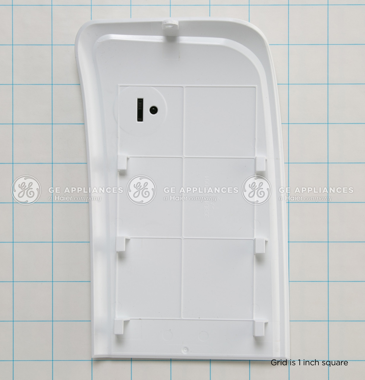 WH01X30840-9128.jpg WH01X30840-9128.jpg