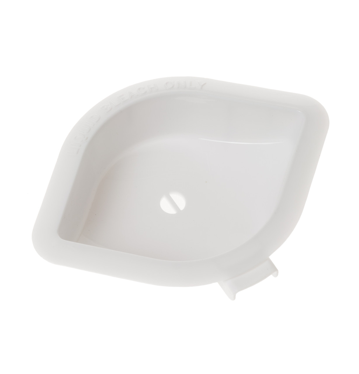 WH47X24398-3789.jpg