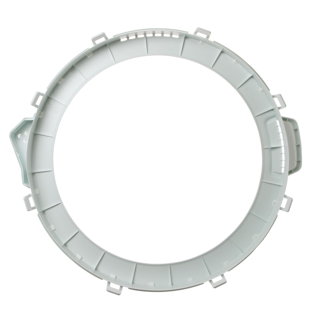 WH45X26894-7002.jpg